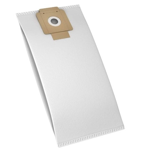 5 Li Paket SPRINTUS T11 EVO - T12 ERA - FLOORY & KARCHER NT 7/1 - T10/1 UYUMLU 5 Katlı Yüksek Filtrasyon Toz Torbası mst-krt10sms-001