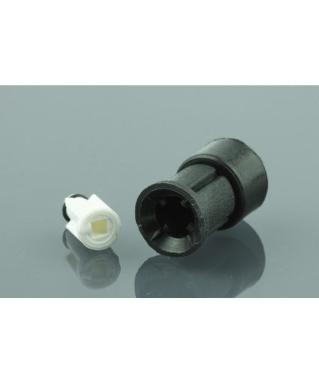 Сцепление для блендера BRAUN Multiquick 4191, 4192, 4193, 