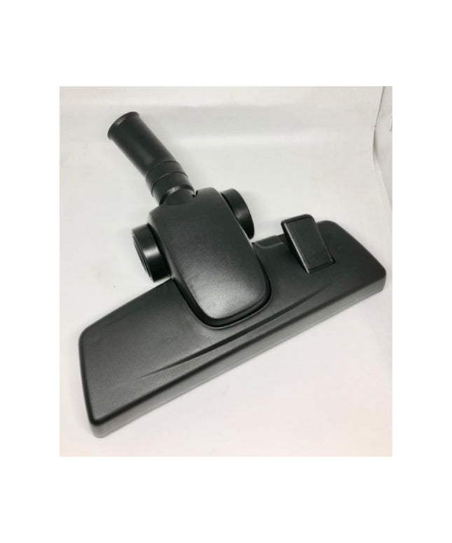 Büyük Tekerli İthal Emici Başlık 35 mm