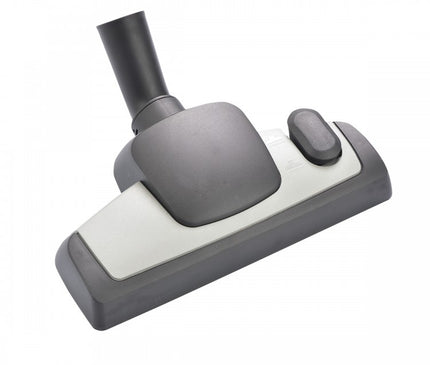 Universal Emici başlık