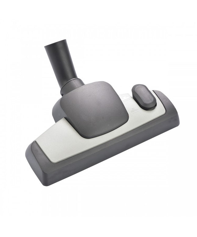 Universal Emici başlık