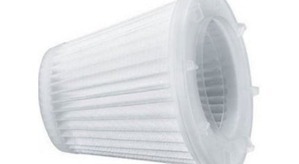 Black & Decker Dustbuster 15.6V Dik Süpürge Filtresi - 90502893