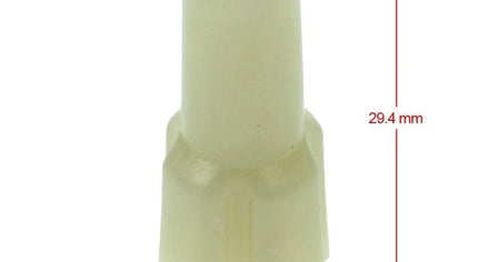 Blender Universal Couplin Tefal, Siemens, Bosch Part Coupler Repair Kit – Arzum Muadil Kaplin