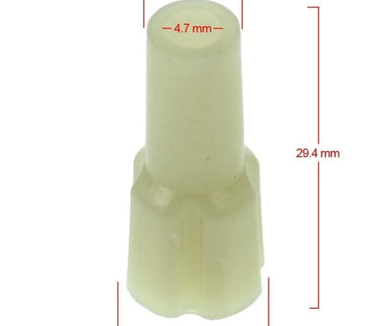 Blender Universal Couplin Tefal, Siemens, Bosch Part Coupler Repair Kit – Arzum Muadil Kaplin