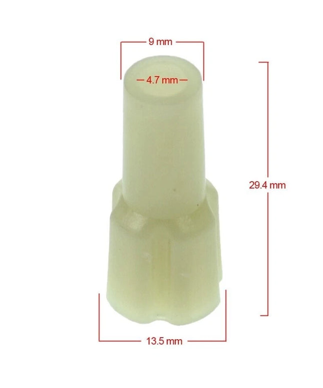 Blender Universal Couplin Tefal, Siemens, Bosch Part Coupler Repair Kit – Arzum Muadil Kaplin