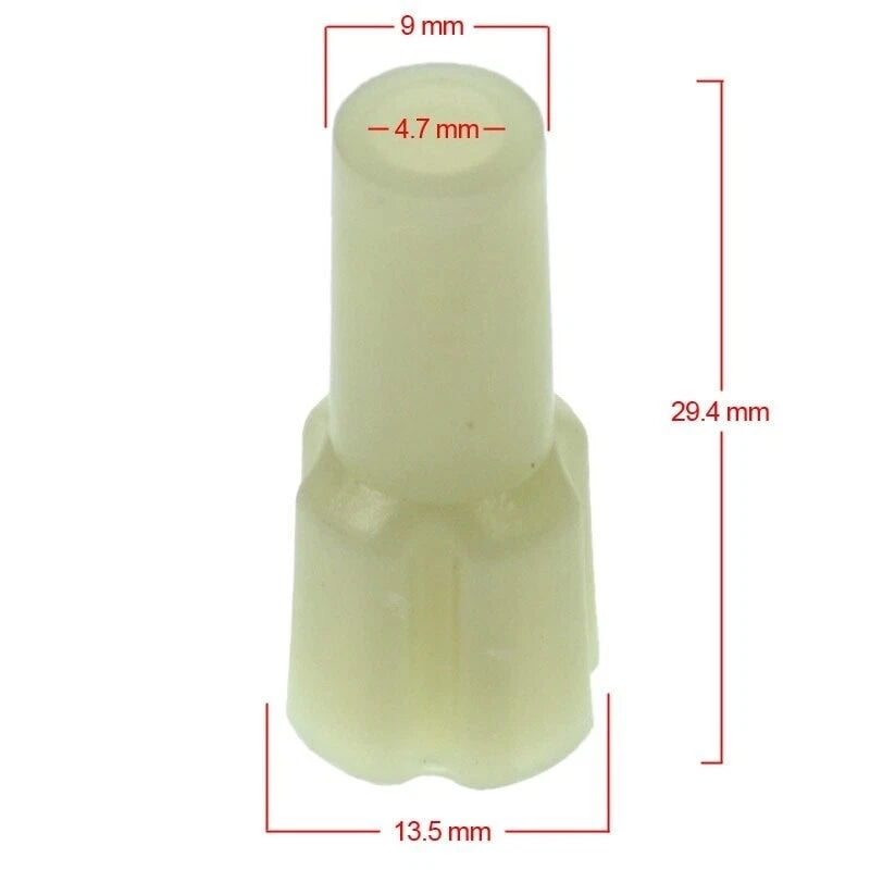Blender Universal Couplin Tefal, Siemens, Bosch Part Coupler Repair Kit – Arzum Muadil Kaplin