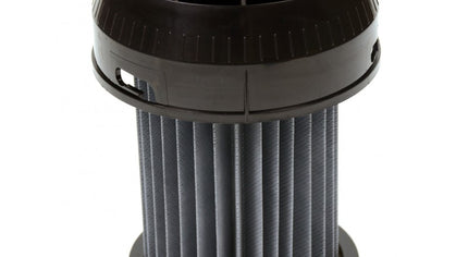 Bosch & Siemens Roxx'x Süpürge Silindirik Filtre 00649841