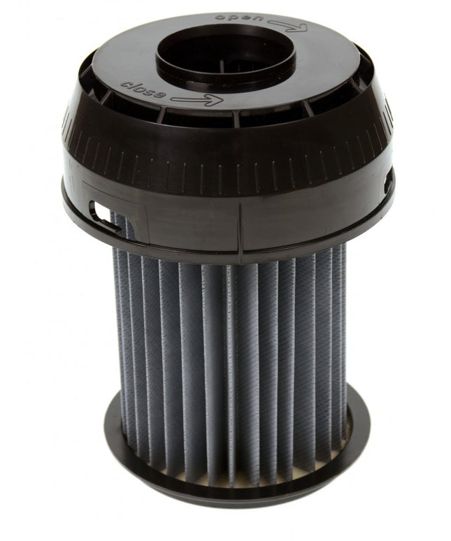 Bosch & Siemens Roxx'x Süpürge Silindirik Filtre 00649841