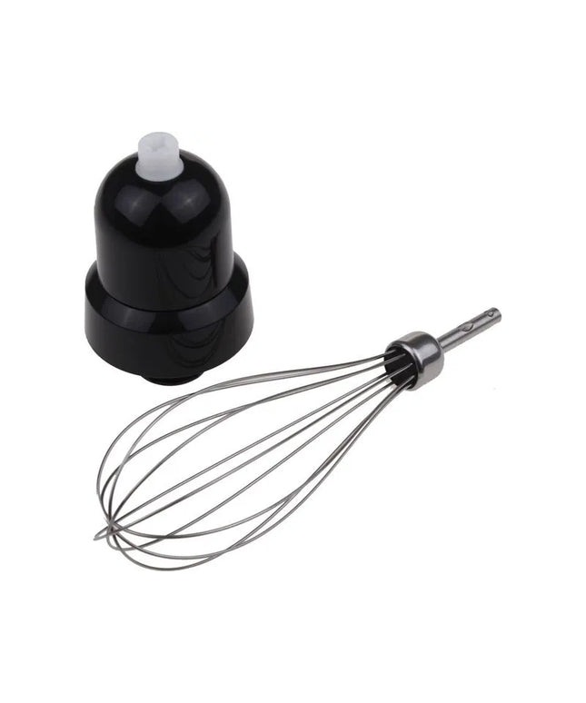 Венчик Bosch 00753124 с приводом для блендера серии MSM – оригинальная насадка для взбивания