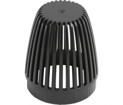 Bosch BGB2B111/01 BGL2UA3008/12 BGS2230GB/01 BGS41PRO/01 Elektrikli Süpürge Seperatör | Orijinal Yedek Parça

