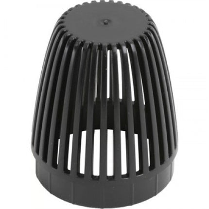 Bosch BGB2B111/01 BGL2UA3008/12 BGS2230GB/01 BGS41PRO/01 Elektrikli Süpürge Seperatör | Orijinal Yedek Parça

