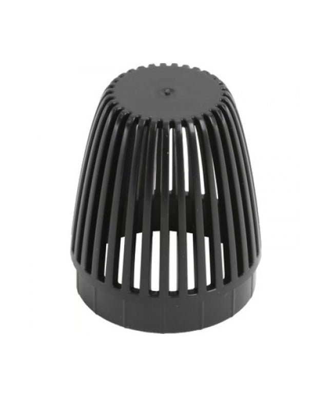 Bosch BGB2B111/01 BGL2UA3008/12 BGS2230GB/01 BGS41PRO/01 Elektrikli Süpürge Seperatör | Orijinal Yedek Parça

