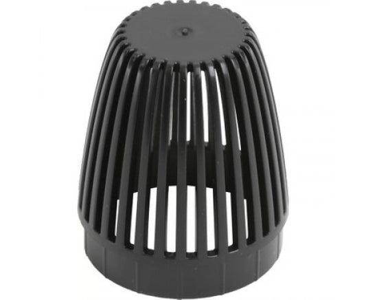Bosch BGB2B111/01 BGL2UA3008/12 BGS2230GB/01 BGS41PRO/01 Elektrikli Süpürge Seperatör | Orijinal Yedek Parça

