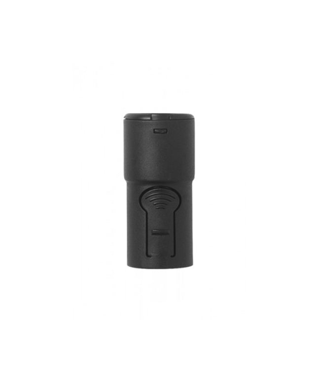 Bosch Elektrikli Süpürge Makina Girişi Tek Parça