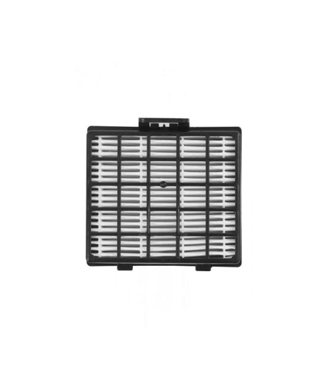 Bosch Logo & Siemens Synchropower Elektrikli Süpürge Hepa Çıkış Filtresi - Yüksek Verimli Yedek Parça

