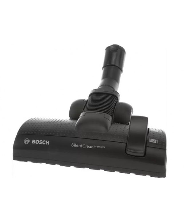 Bosch Orijinal Kitlemeli Emici Başlık