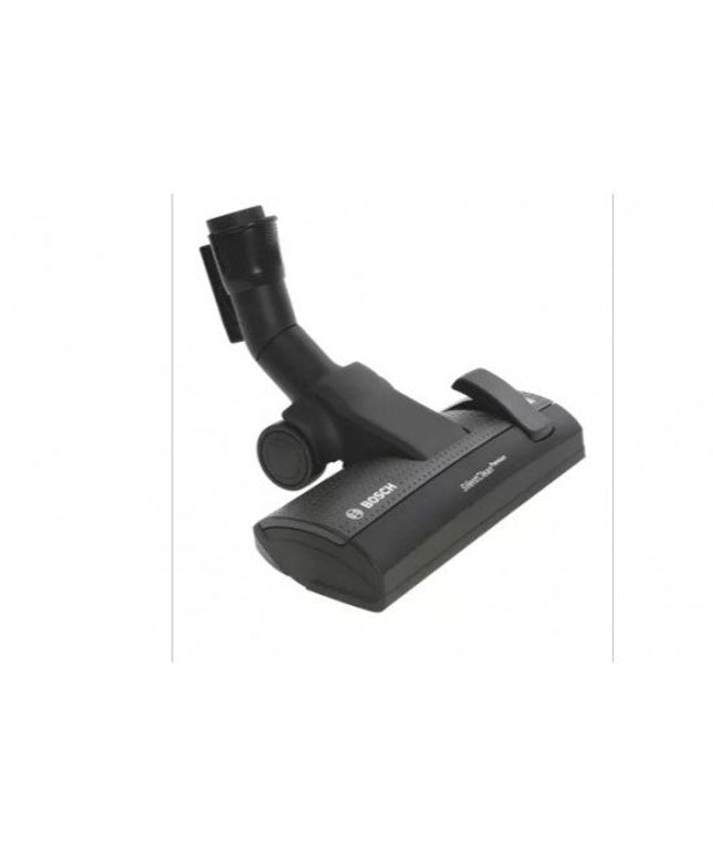 Bosch Orijinal Kitlemeli Vario Emici Başlık