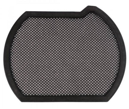 Bosch & Siemens BGSC41Q69 Çıkıntılı Sünger Filtre