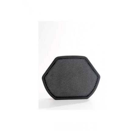 Bosch & Siemens BGS 22030 Altıgen Sünger Filtre