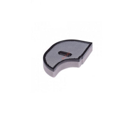Bosch & Siemens BGS 42211 Böbrek Sünger Filtre