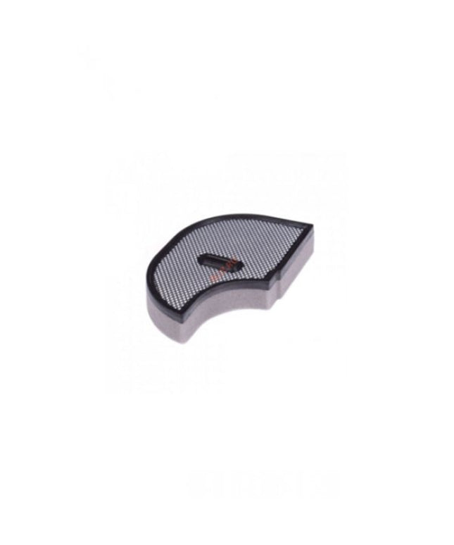 Bosch & Siemens BGS 42211 Böbrek Sünger Filtre