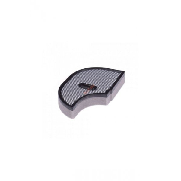 Bosch & Siemens BGS 42211 Böbrek Sünger Filtre
