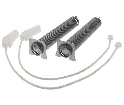 Bosch & Siemens Bulaşık Makinesi Menteşe Yay ve İpi - 00754866