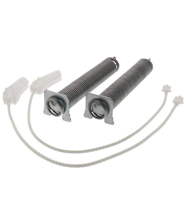 Bosch & Siemens Bulaşık Makinesi Menteşe Yay ve İpi - 00754866