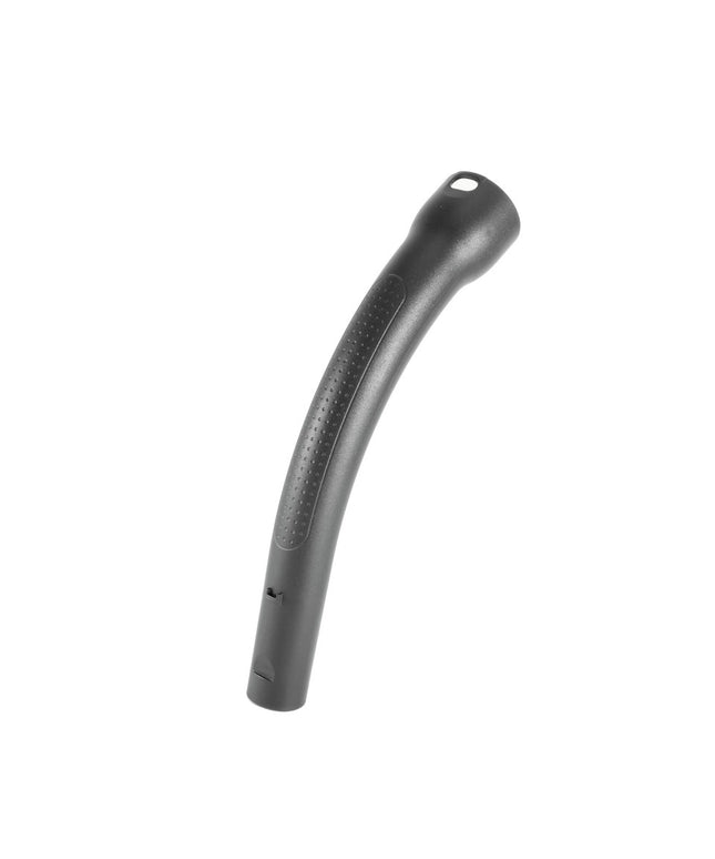 Bosch & Siemens Elektrikli Süpürge Hortum Tutma Sapı