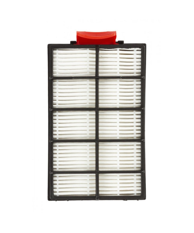 Bosch & Siemens Roxx Serisi çıkış Hepa Filtre