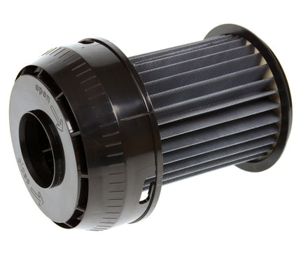 Bosch & Siemens Roxx'x Süpürge Silindirik Filtre 00649841