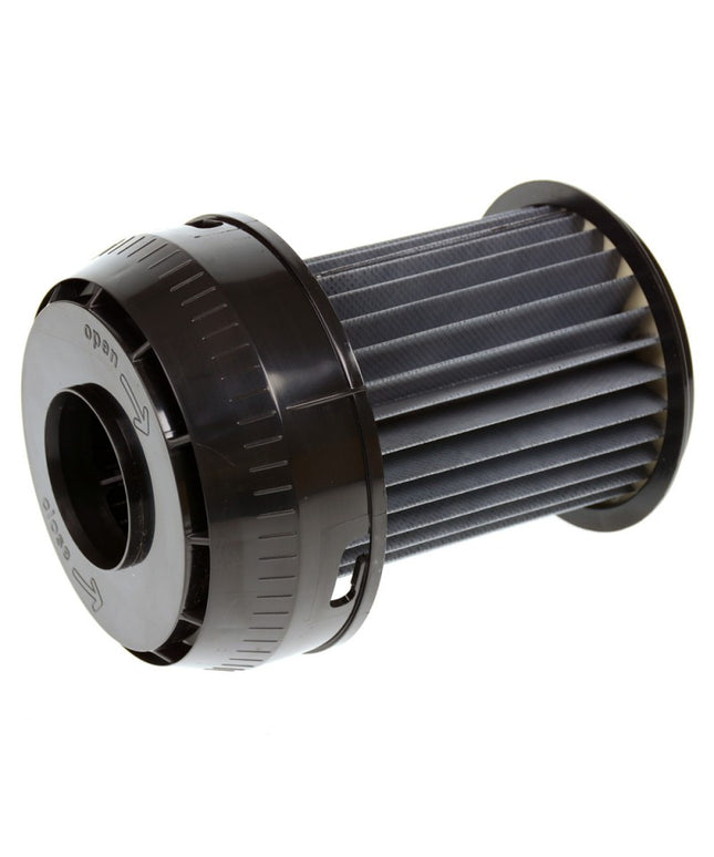 Bosch & Siemens Roxx'x Süpürge Silindirik Filtre 00649841