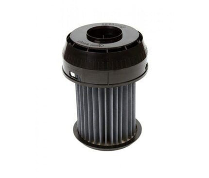 Bosch & Siemens Silindirik HEPA Filtre-mst-sfl-004