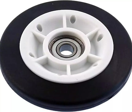 Bosch & Siemens Çamaşır Kurutma Makinesi Tambur Tekerleği