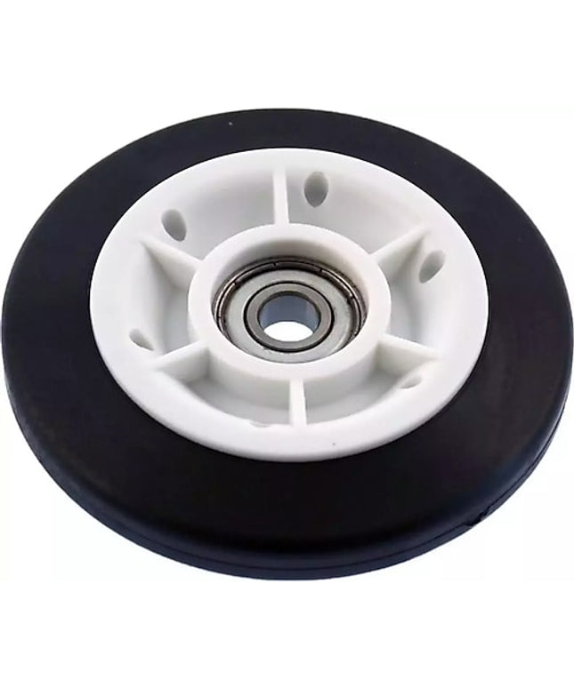 Bosch & Siemens Çamaşır Kurutma Makinesi Tambur Tekerleği