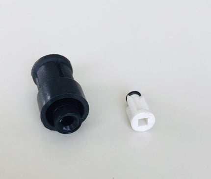 Braun Multiquick 4191 4192 4193 4194 Muadil Kaplin Yedek Parça Takımı - Uygun Fiyat ve Kalite
