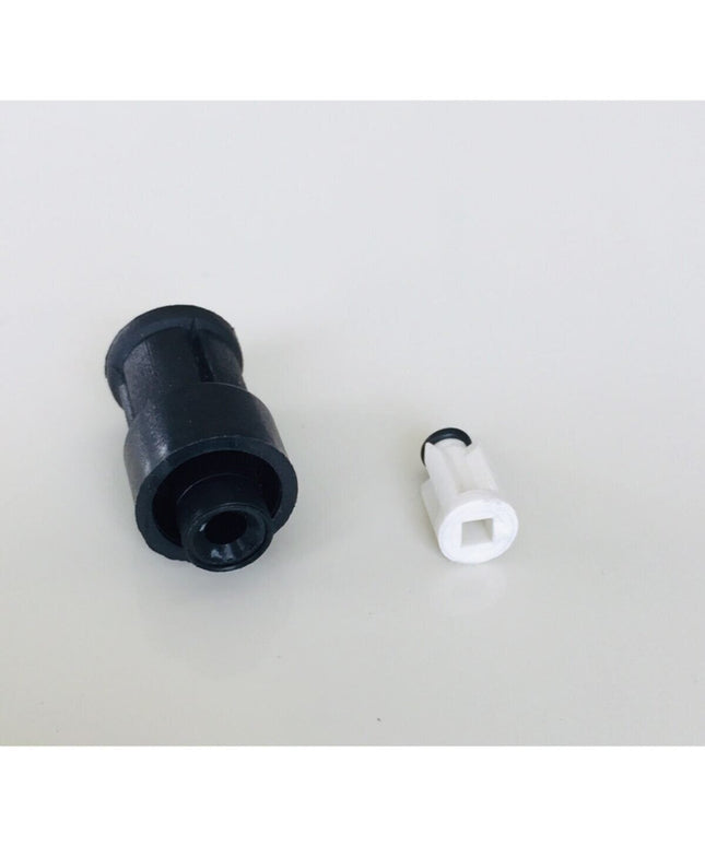 Braun Multiquick 4191 4192 4193 4194 Muadil Kaplin Yedek Parça Takımı - Uygun Fiyat ve Kalite