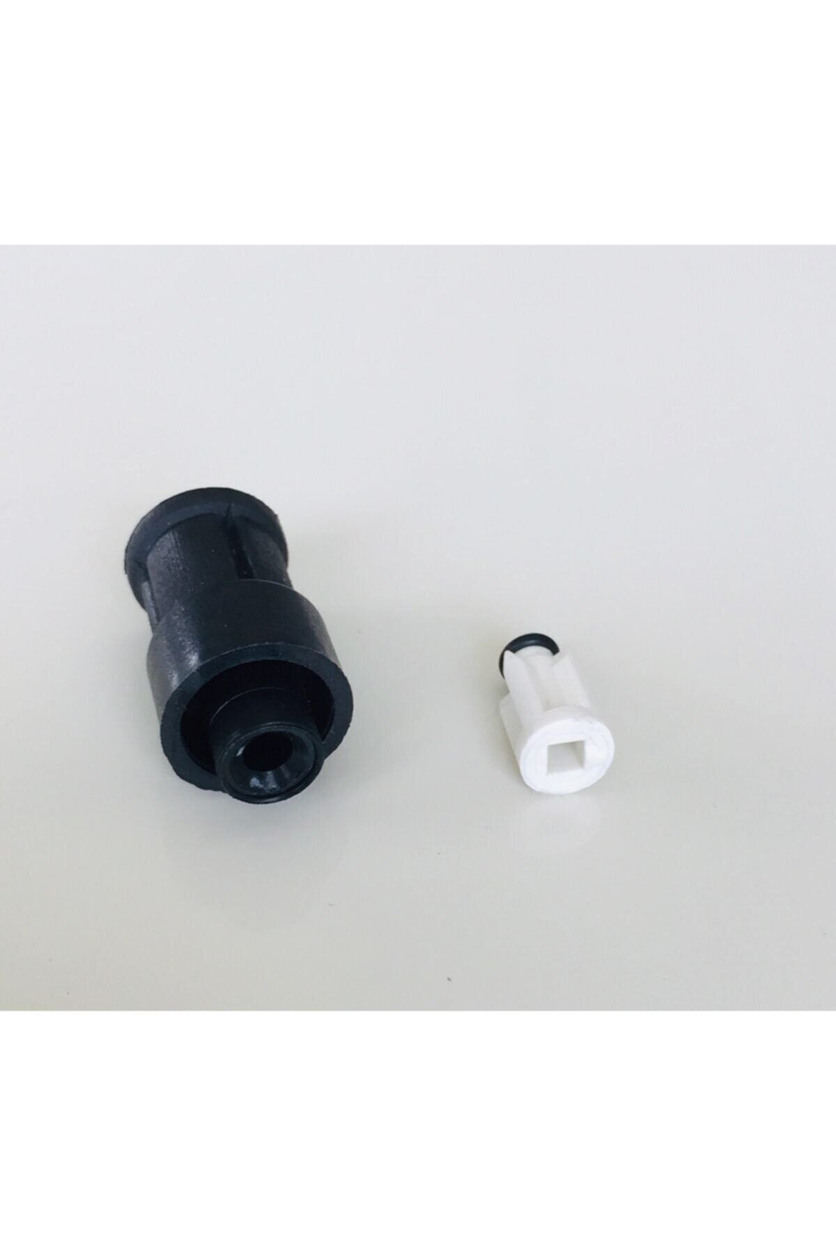 Braun Multiquick 4191 4192 4193 4194 Muadil Kaplin Yedek Parça Takımı - Uygun Fiyat ve Kalite
