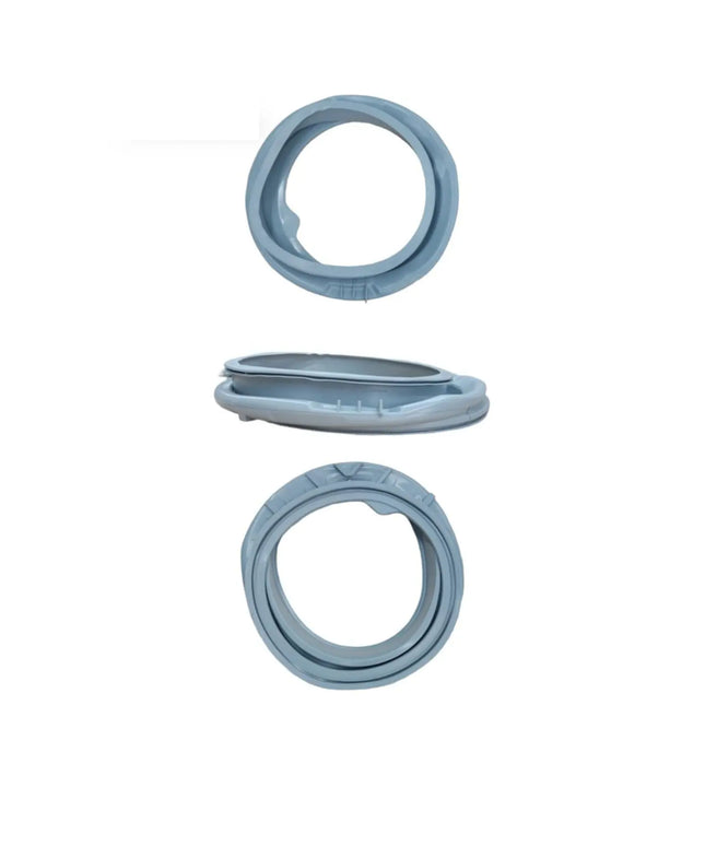 C00286083 C00287764 C00289 Манжета люка стиральной машины Hotpoint Ariston Aqualtis
