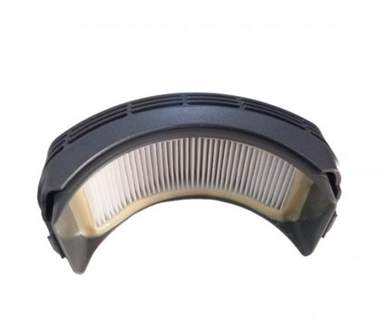 مكنسة كهربائية قابلة لإعادة الشحن من أرسيليك بيكو SD 8041K مزودة بفلتر هيبا أصلي | قطع غيار المكنسة الكهربائية