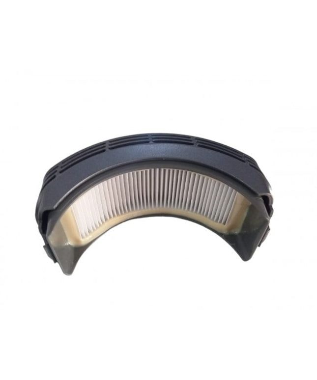 مكنسة كهربائية قابلة لإعادة الشحن من أرسيليك بيكو SD 8041K مزودة بفلتر هيبا أصلي | قطع غيار المكنسة الكهربائية