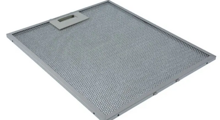 DAVLUMBAZ FİLTRESİ