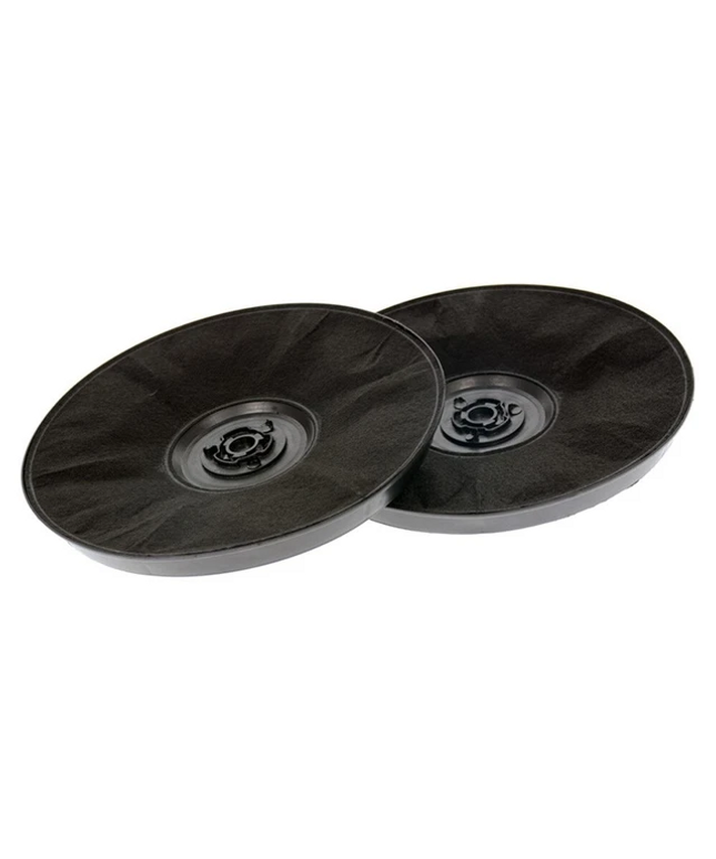 Davlumbaz Aktif Karbon Filtresi BEKO 2.3 X 23CM EFF57  9188065345 - 9188065345, 9197060193, 9029793594, 00744511, 00439766