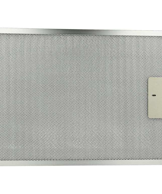 dhu626mgb Davlumbaz Aspiratör Filtresi 283×380 mm Bosch, Siemens, Ikea 28.3×38 cm YT142.1172.09  00422872