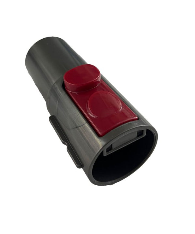 Dyson 32mm - V6 Emici Dönüştürücü Adaptör