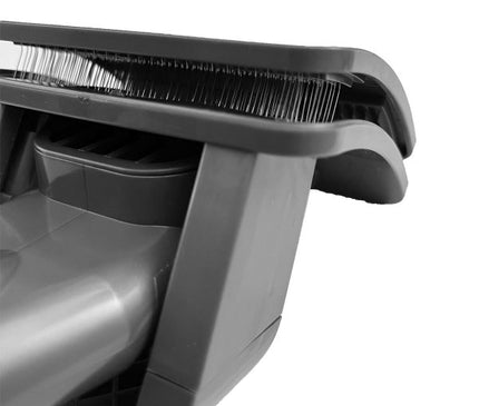 Dyson DC35 Evcil Hayvan Başlığı