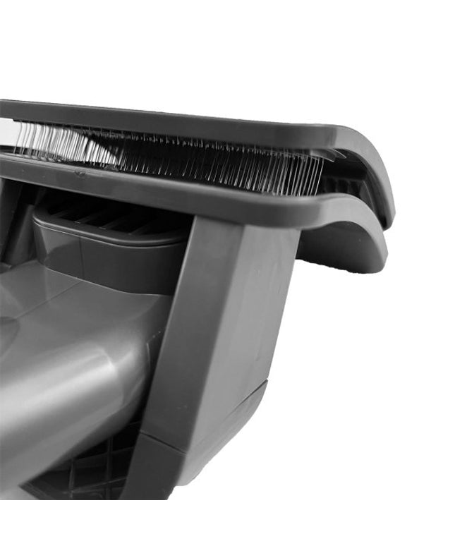 Dyson DC35 Evcil Hayvan Başlığı