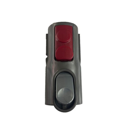 Dyson DC37 - V6 Emici Dönüştürücü Adaptör