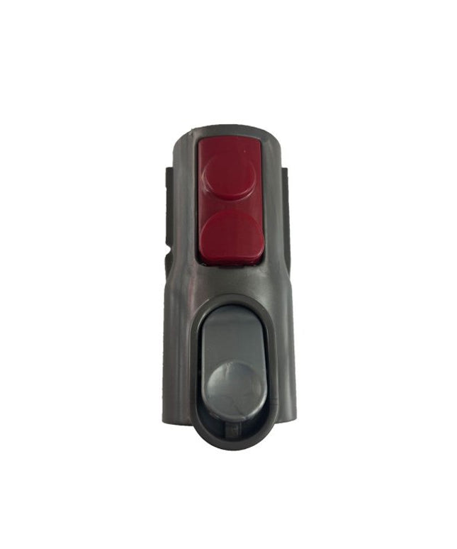 Dyson DC37 - V6 Emici Dönüştürücü Adaptör