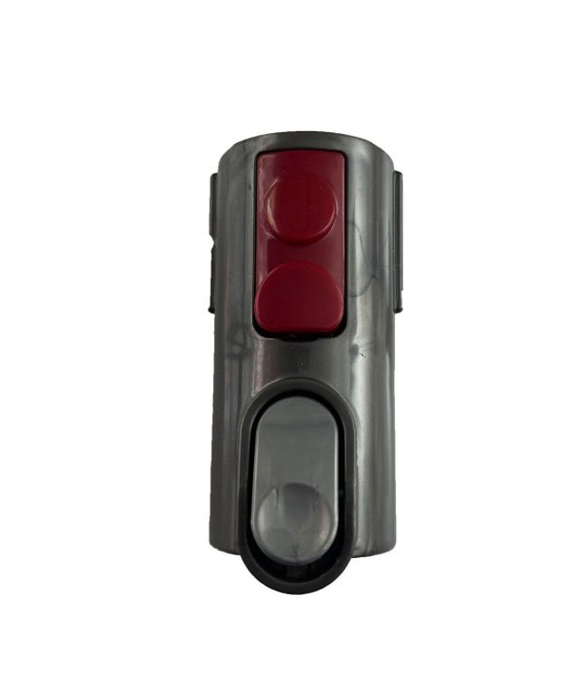 Dyson DC37 - BigBall Emici Dönüştürücü Adaptör